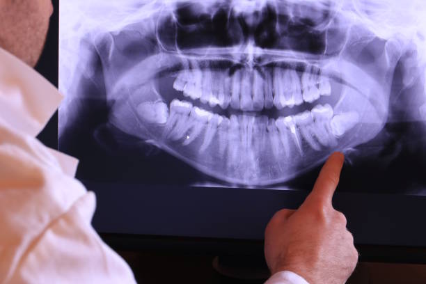 Professional Emergency Dentist in OR