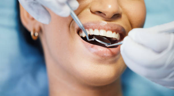  Adair Village, OR Emergency Dentist Pros