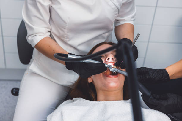 Best Emergency Wisdom Teeth Removal in Adair Village, OR